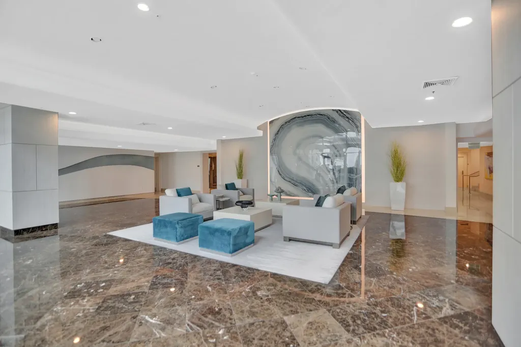715 Bayshore Drive Fort Lauderdale FL 33304