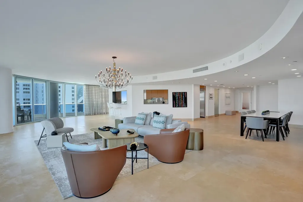 715 Bayshore Drive Fort Lauderdale FL 33304
