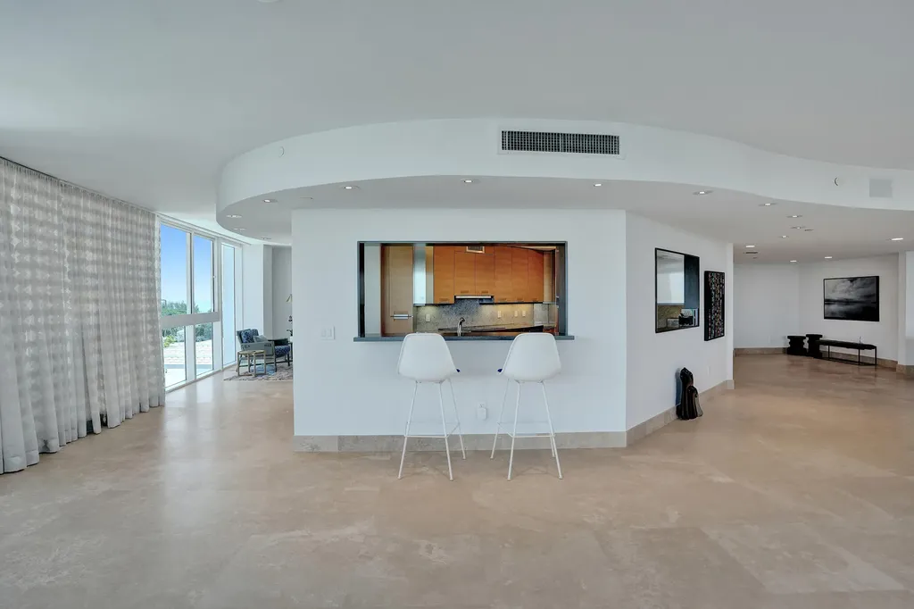 715 Bayshore Drive Fort Lauderdale FL 33304