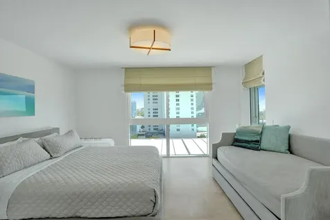 715 Bayshore Drive Fort Lauderdale FL 33304