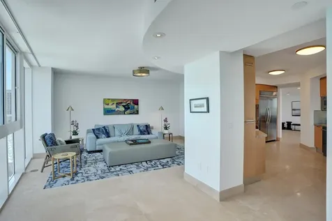 715 Bayshore Drive Fort Lauderdale FL 33304