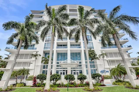715 Bayshore Drive Fort Lauderdale FL 33304