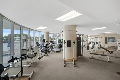 715 Bayshore Drive Fort Lauderdale FL 33304