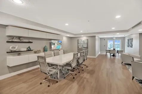 715 Bayshore Drive Fort Lauderdale FL 33304
