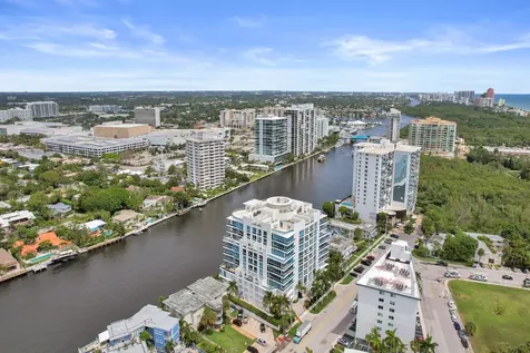 715 Bayshore Drive Fort Lauderdale FL 33304
