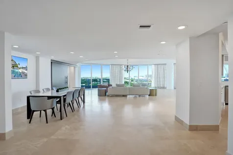 715 Bayshore Drive Fort Lauderdale FL 33304