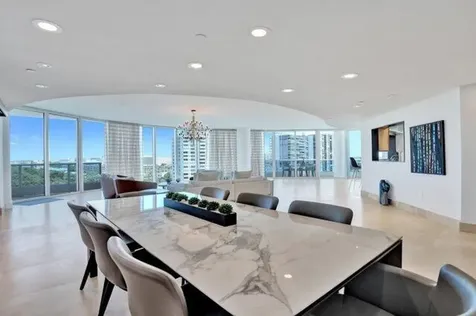 715 Bayshore Drive Fort Lauderdale FL 33304