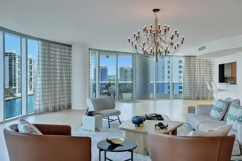 715 Bayshore Drive Fort Lauderdale FL 33304
