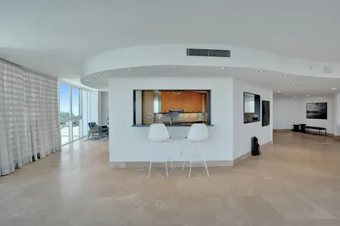 715 Bayshore Drive Fort Lauderdale FL 33304