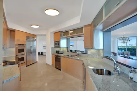 715 Bayshore Drive Fort Lauderdale FL 33304