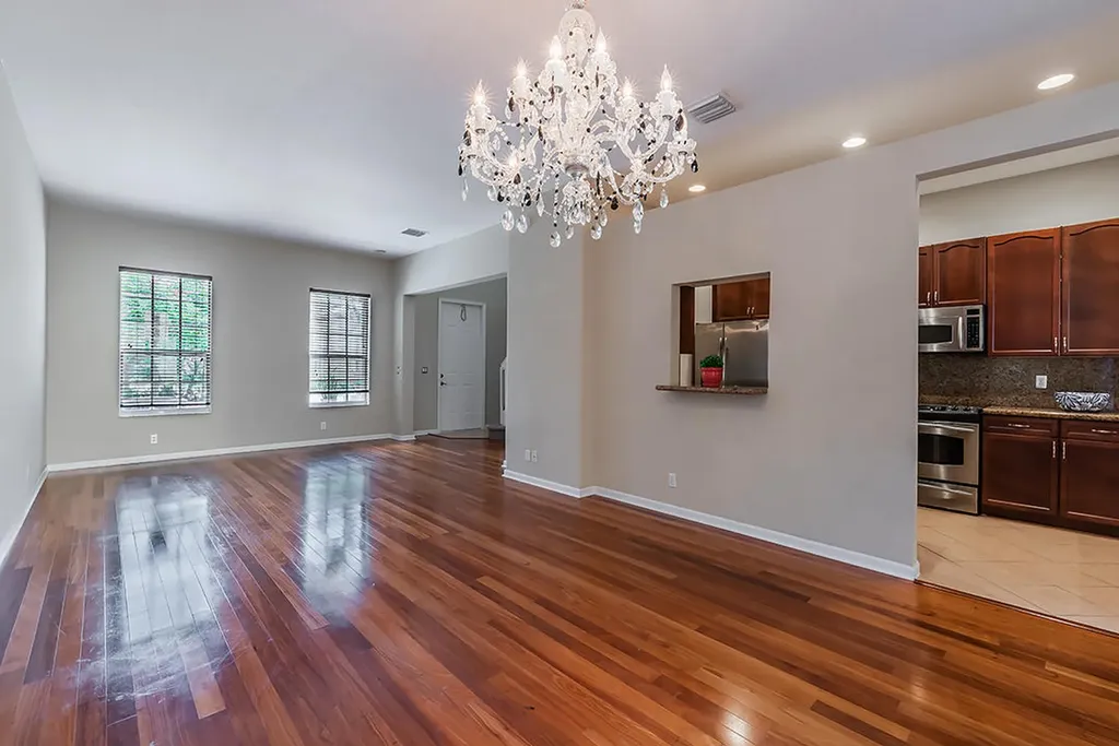 2502 NW 4th Street Boynton Beach FL 33426