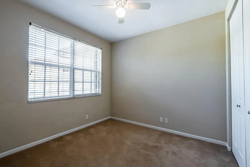 2502 NW 4th Street Boynton Beach FL 33426