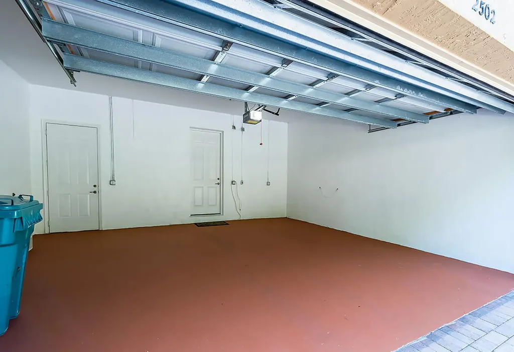 2502 NW 4th Street Boynton Beach FL 33426