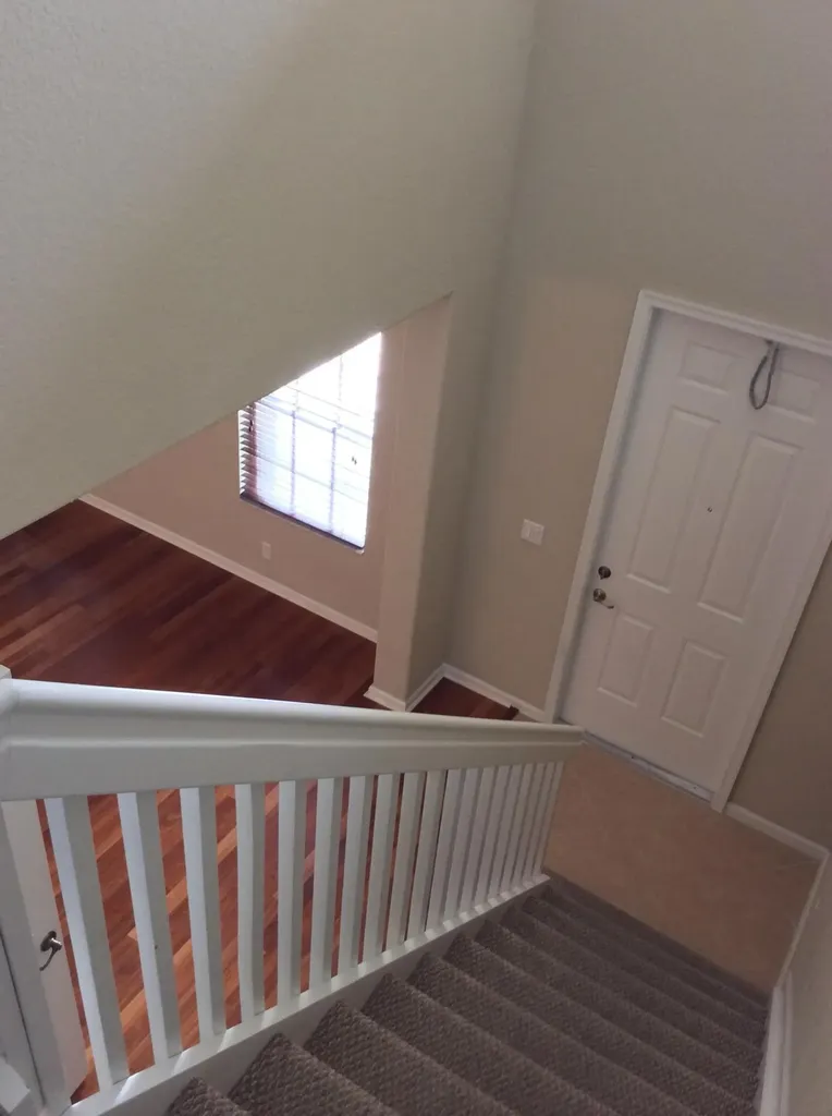 2502 NW 4th Street Boynton Beach FL 33426