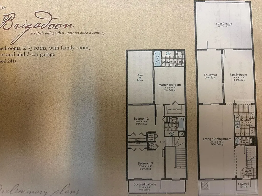 2502 NW 4th Street Boynton Beach FL 33426