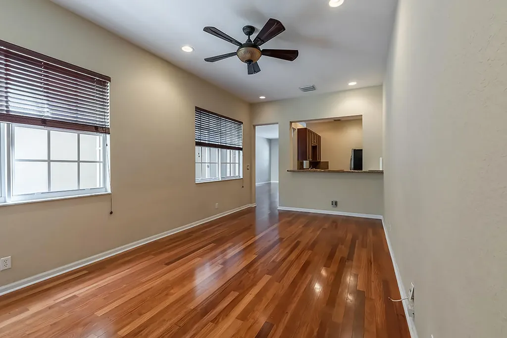 2502 NW 4th Street Boynton Beach FL 33426