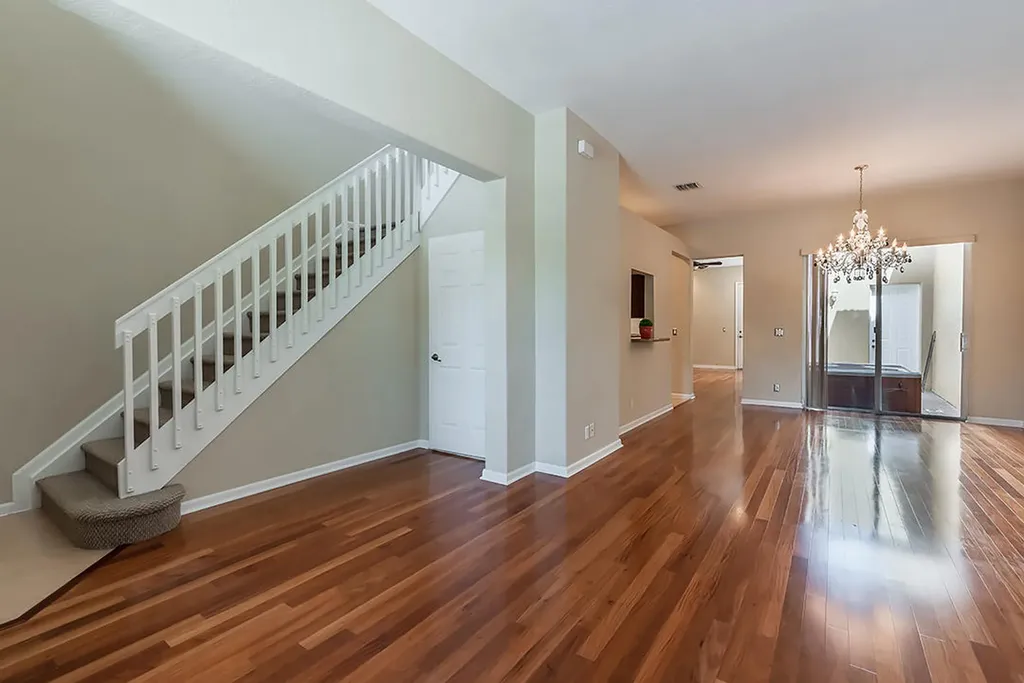 2502 NW 4th Street Boynton Beach FL 33426