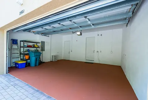 2502 NW 4th Street Boynton Beach FL 33426