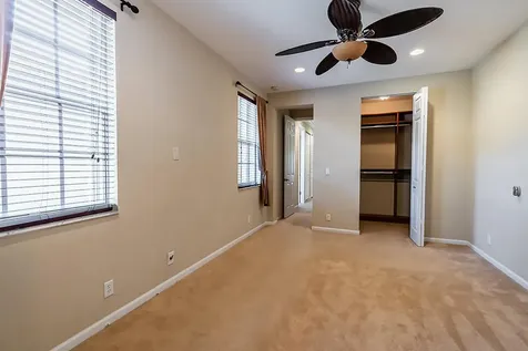 2502 NW 4th Street Boynton Beach FL 33426