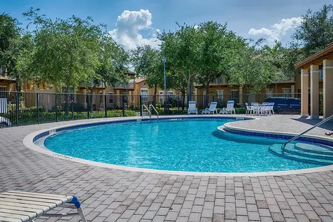 2502 NW 4th Street Boynton Beach FL 33426