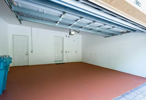 2502 NW 4th Street Boynton Beach FL 33426