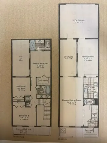 2502 NW 4th Street Boynton Beach FL 33426
