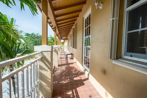 2502 NW 4th Street Boynton Beach FL 33426