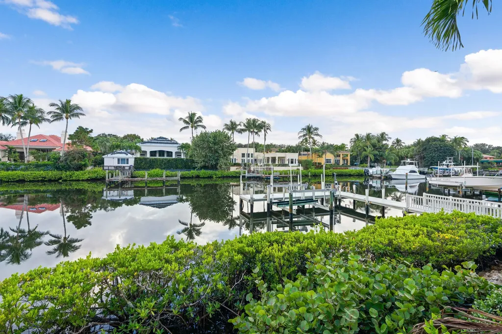 351 Eagle Drive Jupiter FL 33477