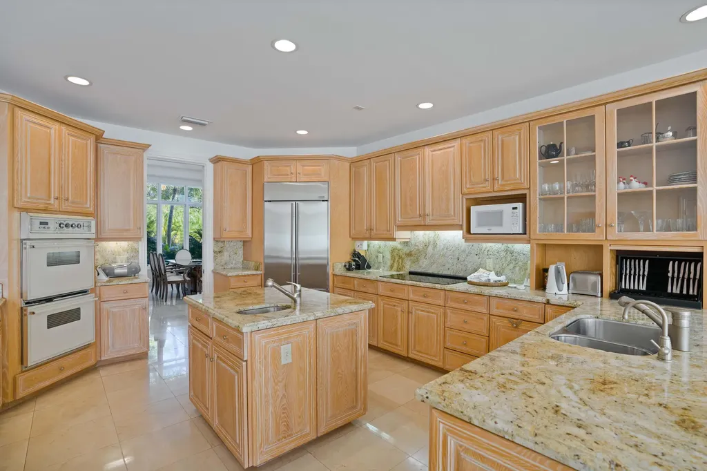 351 Eagle Drive Jupiter FL 33477