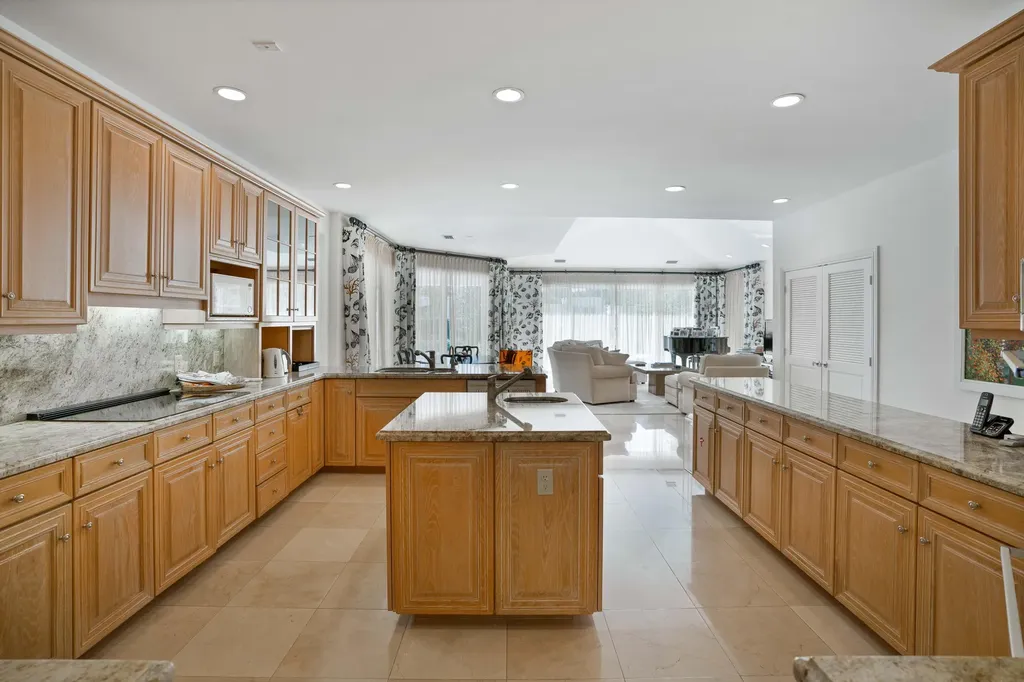 351 Eagle Drive Jupiter FL 33477