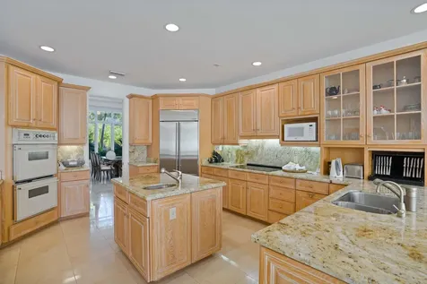351 Eagle Drive Jupiter FL 33477