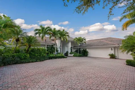 351 Eagle Drive Jupiter FL 33477