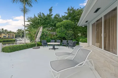351 Eagle Drive Jupiter FL 33477