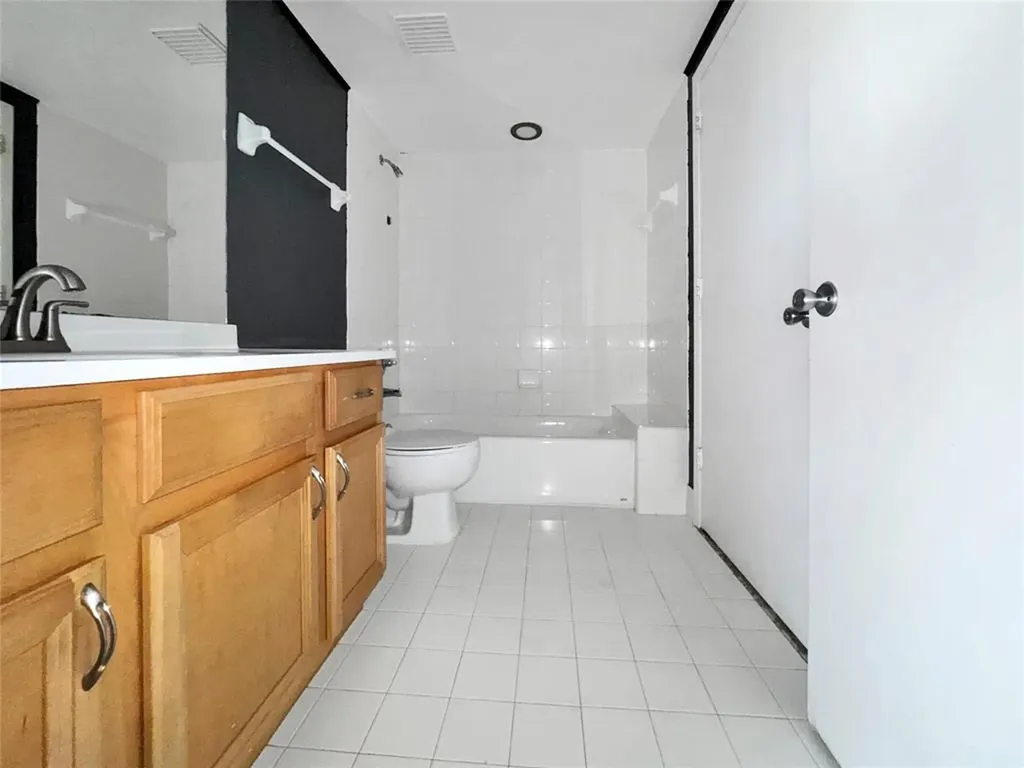 200 E Dania Beach Boulevard Dania Beach FL 33004