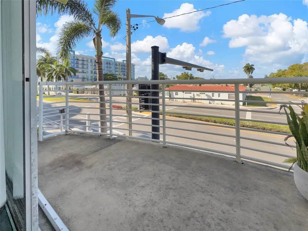 200 E Dania Beach Boulevard Dania Beach FL 33004