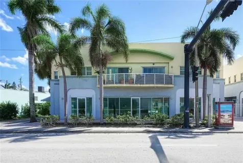 200 E Dania Beach Boulevard Dania Beach FL 33004