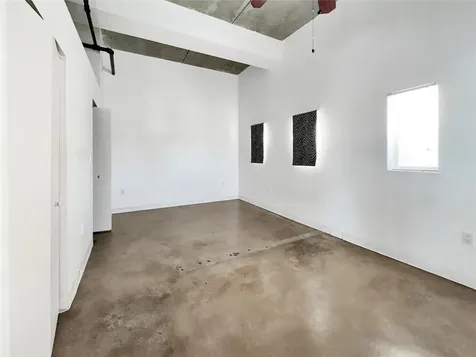 200 E Dania Beach Boulevard Dania Beach FL 33004