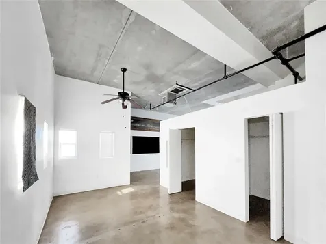 200 E Dania Beach Boulevard Dania Beach FL 33004