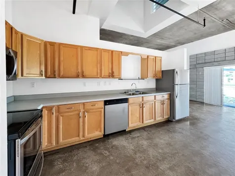 200 E Dania Beach Boulevard Dania Beach FL 33004