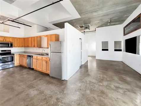 200 E Dania Beach Boulevard Dania Beach FL 33004