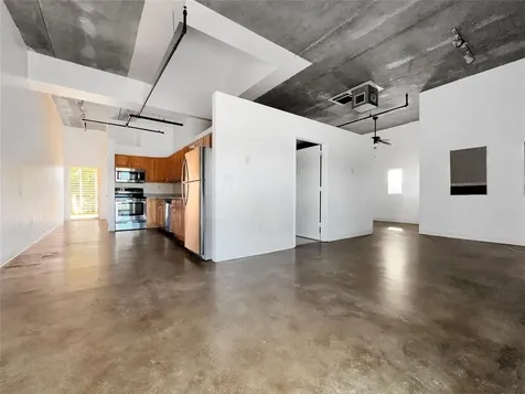 200 E Dania Beach Boulevard Dania Beach FL 33004