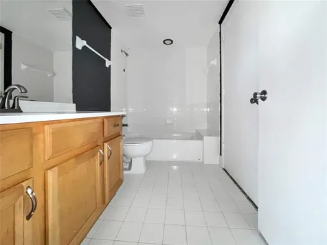 200 E Dania Beach Boulevard Dania Beach FL 33004