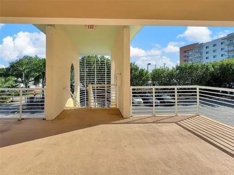 200 E Dania Beach Boulevard Dania Beach FL 33004