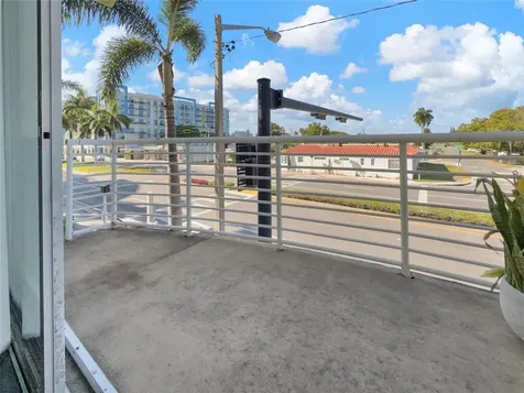 200 E Dania Beach Boulevard Dania Beach FL 33004