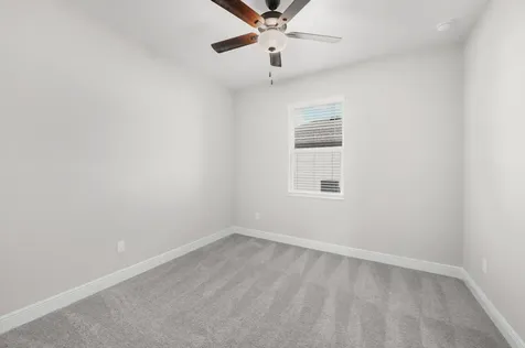 8016 102nd Court Vero Beach FL 32967