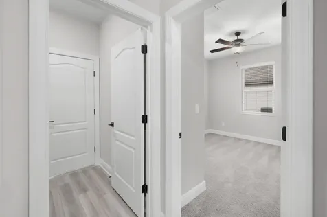 8016 102nd Court Vero Beach FL 32967