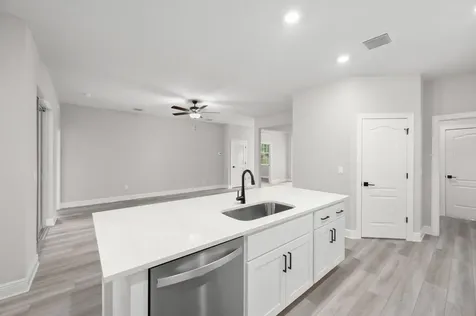 8016 102nd Court Vero Beach FL 32967