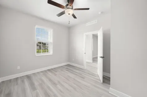 8016 102nd Court Vero Beach FL 32967