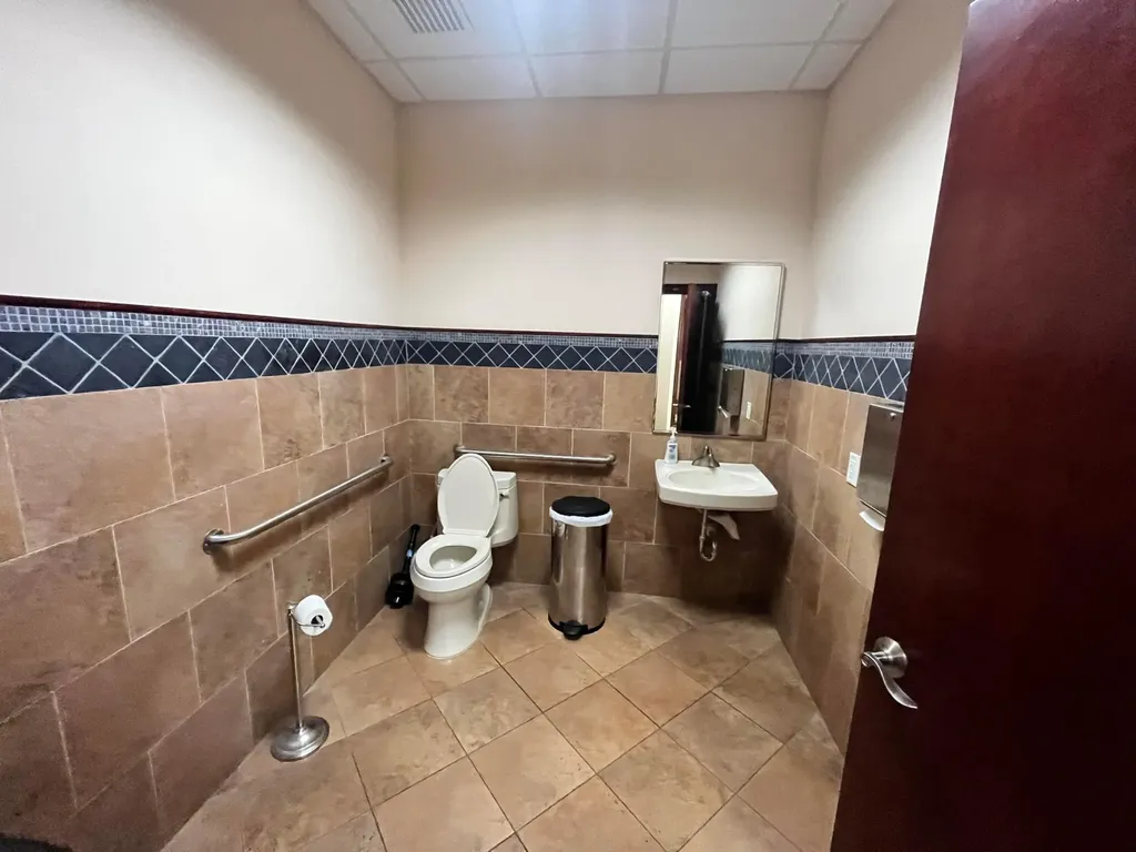 1857 Banks Road Margate FL 33063