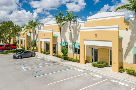 1857 Banks Road Margate FL 33063